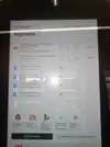 HNtmQKjtRNc.webp
