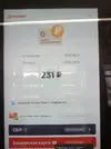 drUNlniSazI.webp