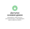 1745574936750.webp