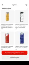rVPsWXFbcqE.webp
