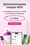 1000210932.webp