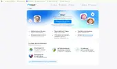 Без имени.webp