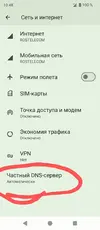 5cSxaS5qrJs.webp