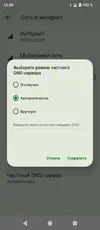 NHax9iWe0pM.webp