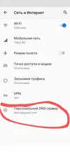 c3cMif_OrXU.webp