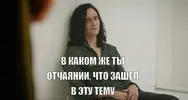 meme (17).webp
