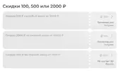 1745757630264.webp