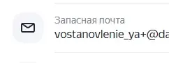 333.webp