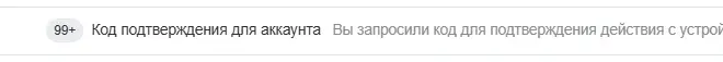 333.webp