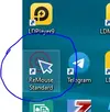11.webp