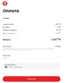 1745948103331.webp