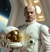 Lenin-kosmo_red.webp