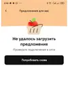 1745996114105.webp