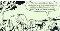 og_og_1700684260299513865.webp