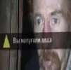 1746034763840.webp