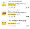 1000211405.webp