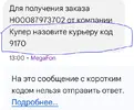 11.webp