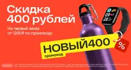 Screenshot_2025-05-03-03-20-36-88_4a33f5fcd470e1df927fdd9ddea255b9.webp