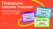 Screenshot_2025-05-03-03-23-00-18_4a33f5fcd470e1df927fdd9ddea255b9.webp