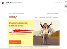 Screenshot_2.webp