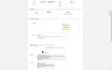 Паника китайца.webp