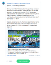 sdfsfd.webp