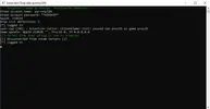 PR.webp