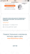 26A0E7AC-DBDA-4C49-BBF1-F9B7E57C5D13.webp
