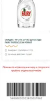 565656.webp