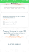 FFD56CFC-1A07-4F1C-9FA3-4B59044A97A8.webp