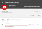 yt2.webp