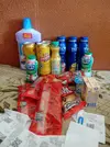 IMG_20181016_121312.webp