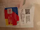 20181016_185920.webp