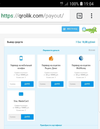 Screenshot_20181016-190750_Chrome.webp