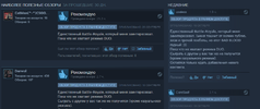 нов.webp