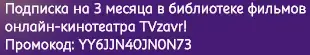 3.webp