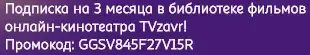 4.webp