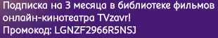 5.webp