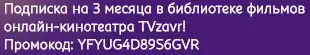 6.webp