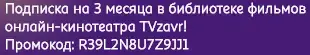 7.webp