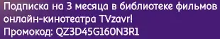 9.webp