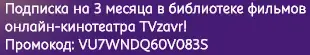 10.webp
