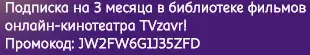11.webp