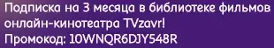 12.webp