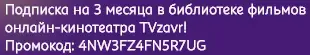13.webp