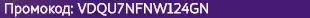 14.webp