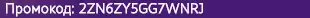 15.webp