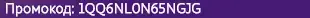 17.webp