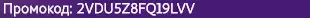 20.webp