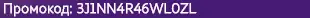 21.webp